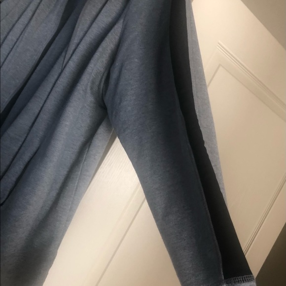 Hoodie - Picture 2 of 6